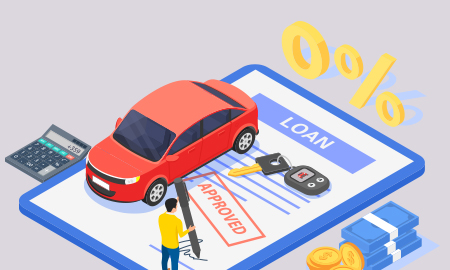 Auto Loan and Collection Challenges in 2022